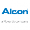 الكون Alcon