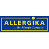 اليرجيكا Allergika