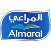 المراعي - almarai