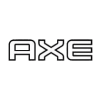 اكس Axe