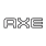 اكس Axe