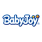 بيبي جوي - babyjoy