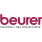 بيورير Beurer