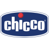 شيكو chicco