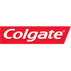 كولجيت - colgate