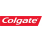 كولجيت - colgate