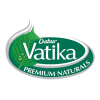 Vatika Dabur فاتيكا