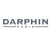 دارفين Darphin 