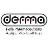 ديرما derma