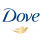 دوف Dove