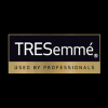 ترازمي - Tresemme