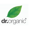 د اورجانيك Dr Organic