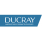 دوكراي - ducray