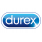 ديوركس Durex