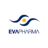 ايفا فارما   Eva Pharma