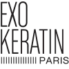 اكسو كيراتين - EXO KERATIN