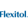 فليكسيتول Flexitol
