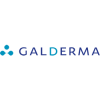 جالديرما galderma