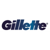 جيليت gillette