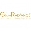 جلو راديانس Glow Radiance