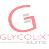 جلايكوليكس Glycolix