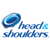 هيد اند شولدرز - head and shoulders