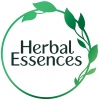 Herbal Essences - هيربال اسينسس