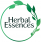 Herbal Essences - هيربال اسينسس