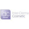 انترا ديرما كوسماتيك IDC Inter Derma Cosmetic