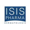 ايزيس Isis Pharma