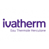 ايفاثيرم - Ivatherm