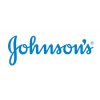 جونسون Johnson's