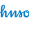 جونسون Johnson's