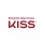 كيس Kiss