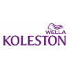 كوليستون - koleston