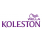 كوليستون - koleston