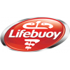 لايف بوي lifebuoy