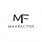 ماكس فاكتور max factor