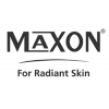 ماكسون MAXON