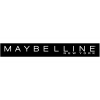 ميبلين Maybelline