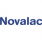 نوفالاك - novalac