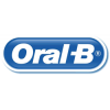 اورال بي - Oral-B