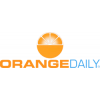 اورانج ديلي - OrangeDaily