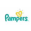 بامبرز Pampers