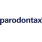 بارودونتكس - parodontax