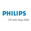 فيليبس Philips