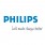 فيليبس Philips