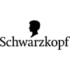 شوارزكوف - schwarzkopf