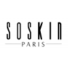 Soskin سوسكين 