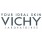 Vichy فيشي
